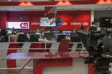 CMTV, audiências, TV, televisão, Correio da Manhã, CM