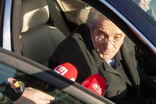 Avelino Ferreira Torres, Amarante, Marco de Canaveses, política, eleições, autárquicas