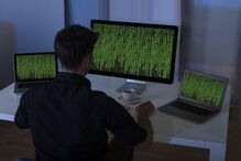 Pirataria, Rússia, crime, lei e justiça, ciência e tecnologia, crime informático