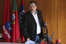 Fenprof, Mário Nogueira, carta, Polícia Judiciária, perseguições, professores, educação