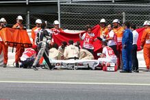 LuisSalom, Moto2, GPCatalunha, Desporto 