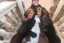 LuisSalom, Moto2, GPCatalunha, Desporto 