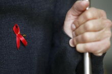 Sida, VIH, Centro de Controlo e Prevenção da Doença, EUA, saúde, doenças