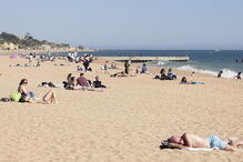 calor, radiação, raios uv, ultravioleta