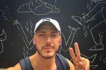 Ângelo Rodrigues, Benfica, Gonçalo Teixeira, Benfica, FC Porto, futebol