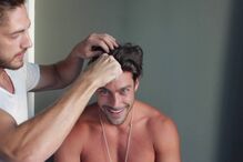 Ângelo Rodrigues, Benfica, Gonçalo Teixeira, Benfica, FC Porto, futebol