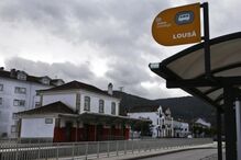 Descontos nos transportes urbanos de Coimbra ficam de fora do passe intermodal