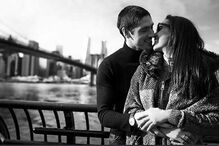 Iva Domingues, traição, Marrocos, Ângelo Rodrigues, viagem, viajar, Leonor Poeiras