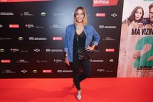 Rita Ferro Rodrigues