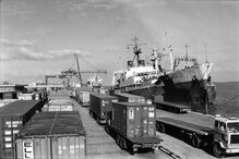 Hugo Correia, CM, fotos, Correio da Manhã, fotógrafo