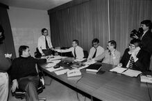 Hugo Correia, CM, fotos, Correio da Manhã, fotógrafo