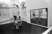 Hugo Correia, CM, fotos, Correio da Manhã, fotógrafo