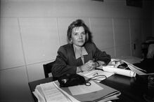 Hugo Correia, CM, fotos, Correio da Manhã, fotógrafo