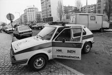 Hugo Correia, CM, fotos, Correio da Manhã, fotógrafo