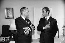 Hugo Correia, CM, fotos, Correio da Manhã, fotógrafo