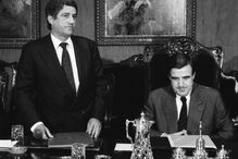 Hugo Correia, CM, fotos, Correio da Manhã, fotógrafo