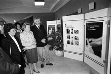 Hugo Correia, CM, fotos, Correio da Manhã, fotógrafo