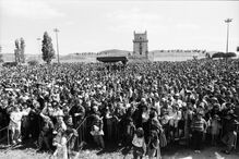 Hugo Correia, CM, fotos, Correio da Manhã, fotógrafo