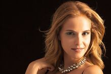 Adrien Silva, Margarida Neuparth, Europeu, Santiago, Thomas