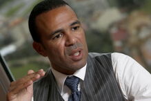 Costinha, Académica, Desporto, Futebol