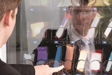 Ministério da Saúde, Diário da República, Serviço Nacional de Saúde, Berlim, saúde