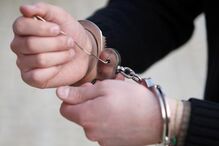 Agressão, mulher, filhos, prisão preventiva, crime, lei e justiça