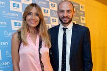 Cláudia Jacques, franceses, porsche, Olivier da Silva, burlas, 