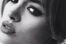 Leonardo DiCarprio, Londres, Inglaterra, Reino Unido, Roxy Horner