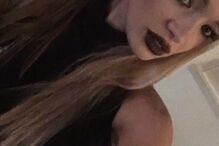 Leonardo DiCarprio, Londres, Inglaterra, Reino Unido, Roxy Horner