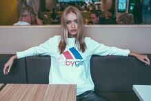 Leonardo DiCarprio, Londres, Inglaterra, Reino Unido, Roxy Horner