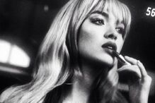 09-06-2016_12_08_11 9.jpg