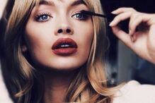 09-06-2016_12_08_45 10.jpg