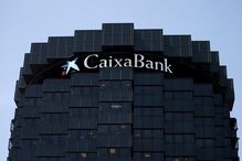 Comissão Europeia, Banco BPI, CaixaBank