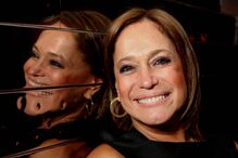 Susana Vieira, Brasil, namoro