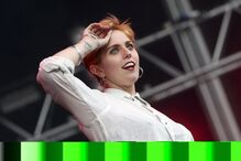 Primavera Sound, Porto, Parque da Cidade, Sensible Soccers, John Ford, artes cultura e entretenimento