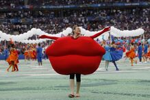 Euro2016, Desporto, Futebol, Paris, David Guetta, Festa, Futebol, Adeptos