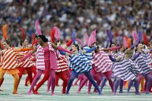 Euro2016, Desporto, Futebol, Paris, David Guetta, Festa, Futebol, Adeptos