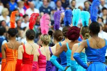 Euro2016, Desporto, Futebol, Paris, David Guetta, Festa, Futebol, Adeptos