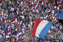 Euro2016, Desporto, Futebol, Paris, David Guetta, Festa, Futebol, Adeptos