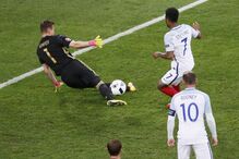 11-06-2016_21_14_47 x0.jpg