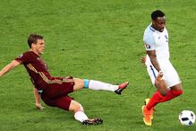 11-06-2016_21_14_48 x2.jpg