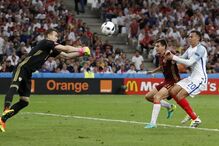 11-06-2016_21_14_50 x4.jpg