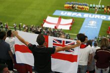 11-06-2016_21_14_55 x8.jpg