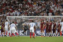 11-06-2016_21_35_20 x9.jpg