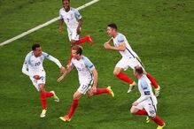 11-06-2016_21_37_22 12066331.JPG