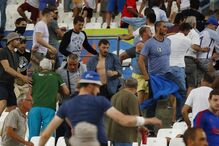 11-06-2016_22_22_40 M2-12066566.JPG