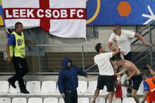 11-06-2016_22_22_41 M2-12066567.JPG