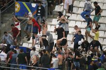 11-06-2016_22_22_43 M2-12066569.JPG