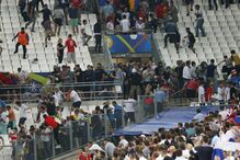 11-06-2016_22_22_45 M2-12066583.JPG