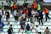 11-06-2016_22_22_52 M2-12066601.JPG